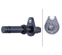 HELLA 6PU 009 168-891 Crankshaft sensor