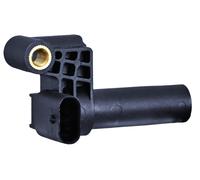 HELLA 6PU 009 168-931 Crankshaft sensor