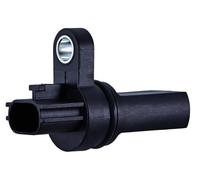 Fits HELLA 6PU 009 168-941 shaft half sensor