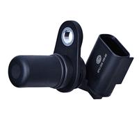 HELLA 6PU 009 168-951 Crankshaft sensor