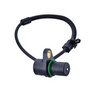 HELLA 6PU 009 168-961 Crankshaft sensor