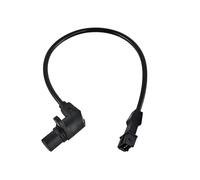 HELLA 6PU 009 168-981 Crankshaft sensor