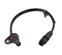 Crankshaft position sensors Hall Sensor 6PU 009 168-991 HELLA for HYUNDAI KIA