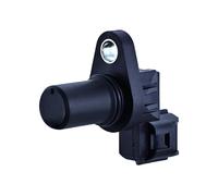 HELLA 6PU 009 169-051 Crankshaft sensor
