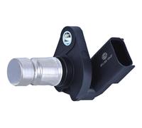 HELLA 6PU 009 169-071 Crankshaft sensor