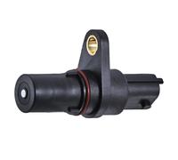 HELLA 6PU 009 169-081 Crankshaft sensor