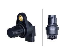 HELLA 6PU 009 169-121 Camshaft Position Sensor 3 Pins Fits MERCEDES-BENZ