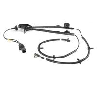 HELLA 6PU 010 039-121 ABS sensor