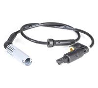 HELLA 6PU 010 039-361 ABS sensor