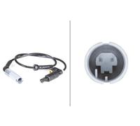 HELLA 6PU 010 039-361 ABS sensor