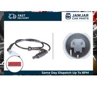 HELLA 6PU 010 039-361 ABS sensor