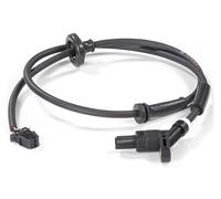 HELLA 6PU 010 039-381 ABS sensor