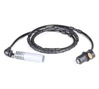 HELLA 6PU 010 039-491 ABS sensor