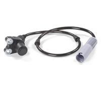 HELLA 6PU 010 039-501 ABS sensor