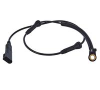 HELLA 6PU 010 039-541 ABS sensor