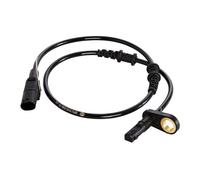 HELLA 6PU 010 039-721 ABS sensor