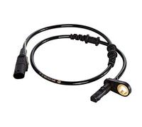 HELLA 6PU 010 039-721 ABS sensor