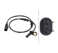 HELLA 6PU 010 039-721 ABS sensor