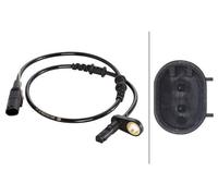 HELLA 6PU 010 039-721 ABS sensor