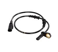 HELLA 6PU 010 039-721 ABS sensor