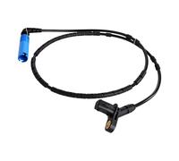 HELLA 6PU 010 039-761 ABS sensor