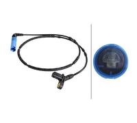 HELLA 6PU 010 039-761 ABS sensor