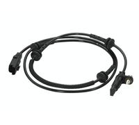 HELLA 6PU 010 039-781 ABS sensor
