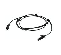 HELLA 6PU 010 039-791 ABS sensor