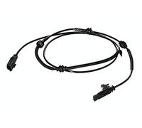 HELLA 6PU 010 039-791 Sensor, wheel speed - 12V - 2-pin connector - Cable: 1690mm
