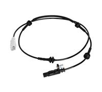 HELLA 6PU 010 039-801 ABS sensor