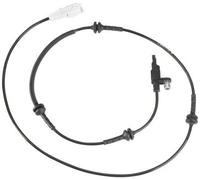 HELLA 6PU 010 039-801 ABS sensor