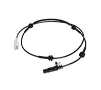 HELLA 6PU 010 039-801 ABS sensor