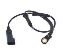 HELLA 6PU 010 039-821 ABS sensor