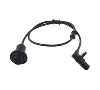 HELLA 6PU 010 039-831 ABS sensor