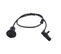 HELLA 6PU 010 039-831 ABS sensor