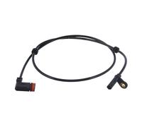 HELLA 6PU 010 039-881 ABS sensor
