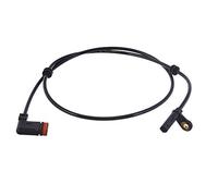 HELLA 6PU 010 039-881 ABS sensor