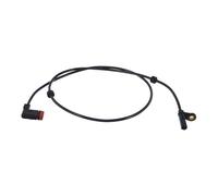 HELLA 6PU 010 039-891 ABS sensor