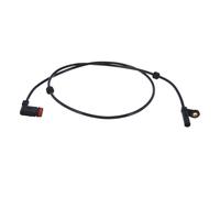 HELLA 6PU 010 039-891 WHEEL SPEED SENSOR OEM GENUINE ORIGINAL