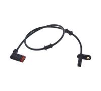 HELLA 6PU 010 039-931 ABS sensor