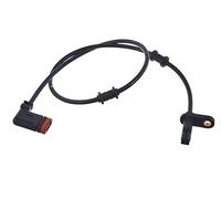 HELLA 6PU 010 039-931 ABS sensor