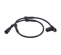 HELLA 6PU 010 039-971 WHEEL SPEED SENSOR OEM GENUINE ORIGINAL