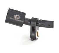 HELLA 6PU 012 039-001 ABS sensor