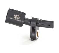 HELLA 6PU 012 039-001 ABS sensor