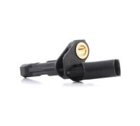 HELLA 6PU 012 039-031 Sensor, wheel speed - 12V - 2-pin connector - without cable