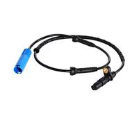 HELLA 6PU 012 039-061 ABS sensor