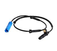 HELLA 6PU 012 039-061 ABS sensor