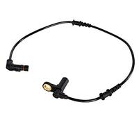 HELLA 6PU 012 039-621 Sensor, wheel speed - 12V - 2-pin connector - Cable: 600mm