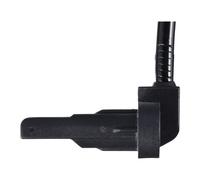 HELLA 6PU 012 039-631 ABS sensor