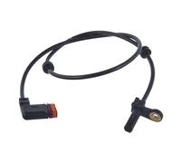 HELLA 6PU 012 039-671 ABS sensor
